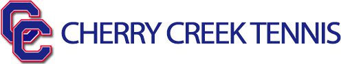 Cherry Creek Tennis