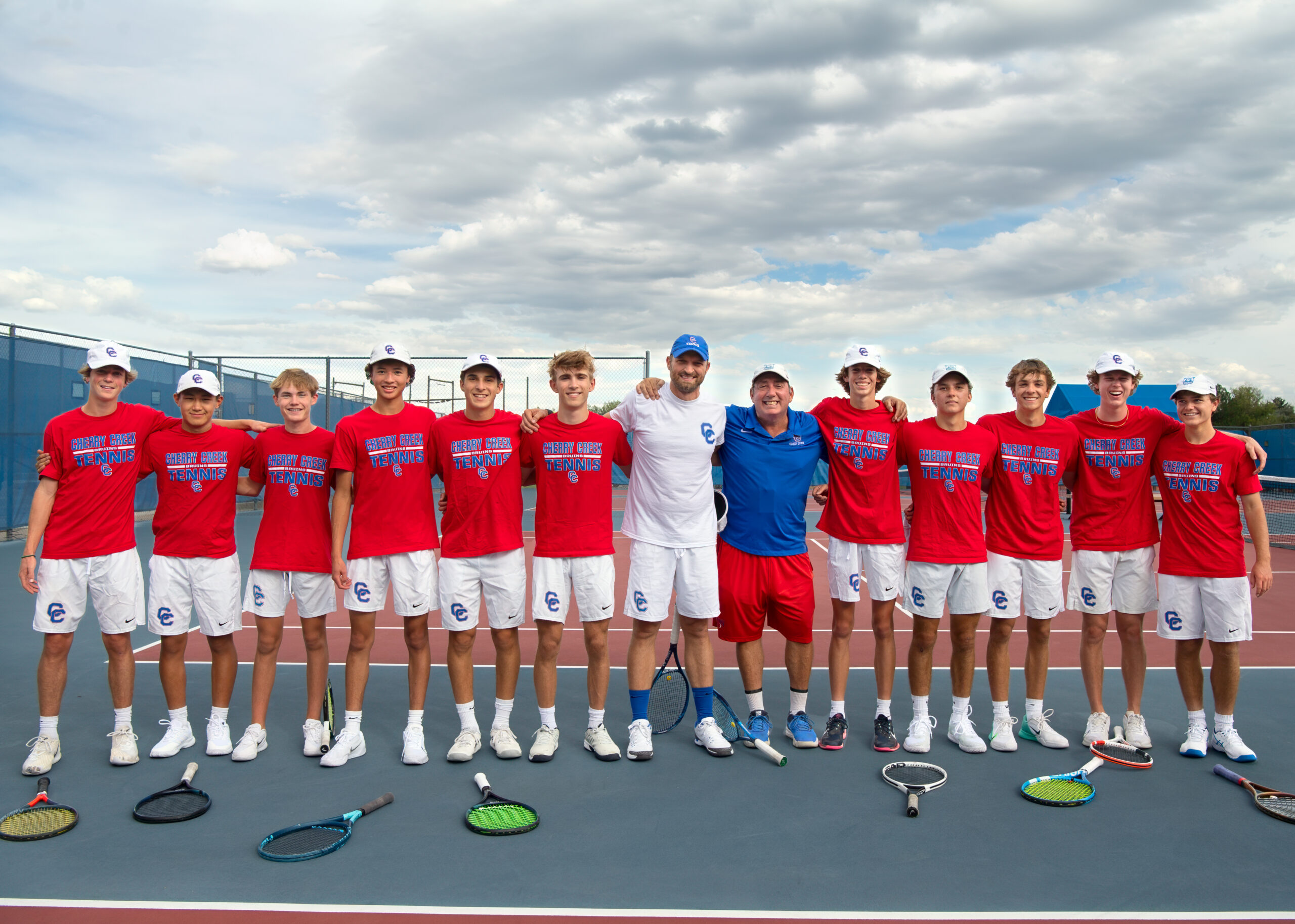 pic of the week image